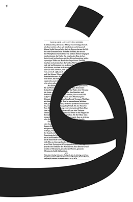 F Grotesk