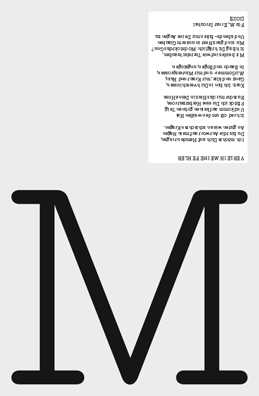 F Grotesk