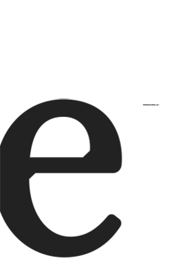 F Grotesk