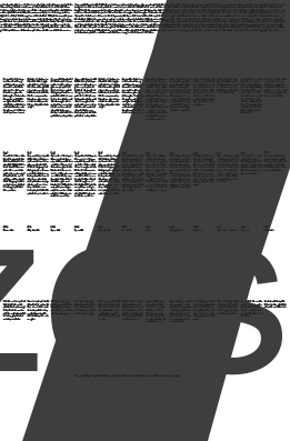F Grotesk