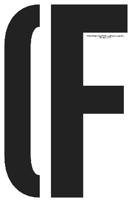 F Grotesk