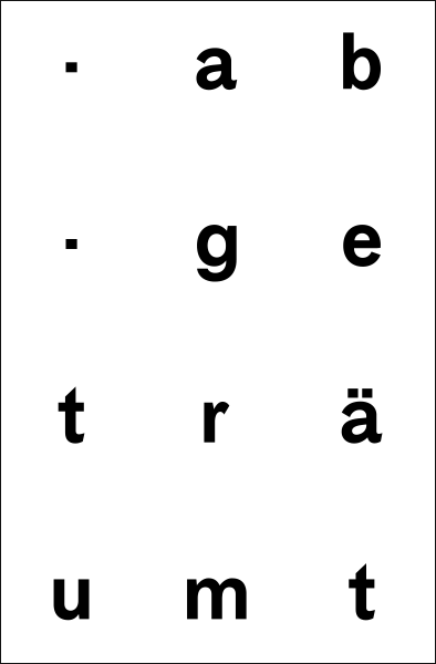 http://www.typopassage.at/files/gimgs/th-31_typopassage_bravi-insa3.png