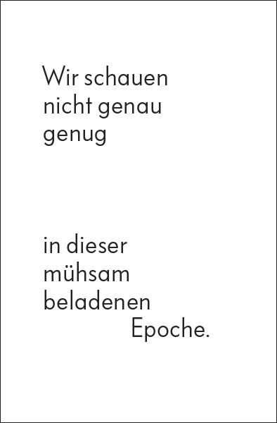 http://www.typopassage.at/files/gimgs/th-35_Poster_Schaufenster_RZ-2.png