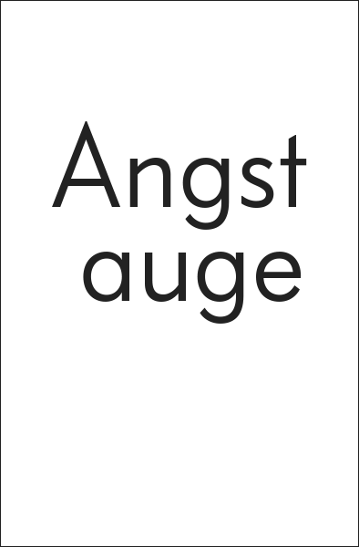 http://www.typopassage.at/files/gimgs/th-35_Poster_Schaufenster_RZ-3.png