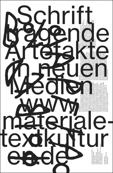 http://www.typopassage.at/files/gimgs/th-51_henrich5.png