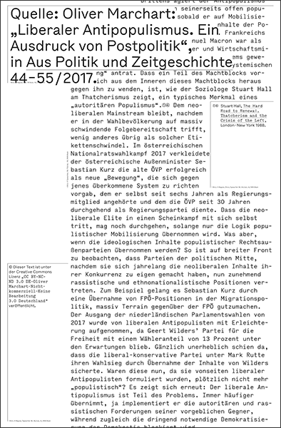 http://www.typopassage.at/files/gimgs/th-57_einwaller-2.png