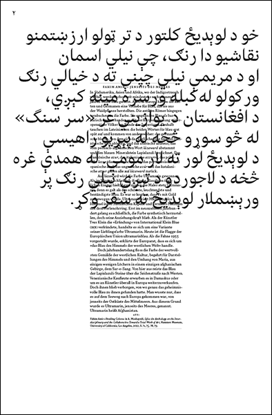http://www.typopassage.at/files/gimgs/th-62_amir-mayr4.png