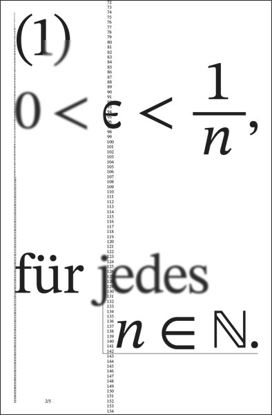 http://www.typopassage.at/files/gimgs/th-64_typopassage_wurn-schritt2.png