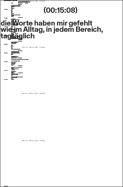 http://www.typopassage.at/files/gimgs/th-66_typopassage_ergen-gallo2.png