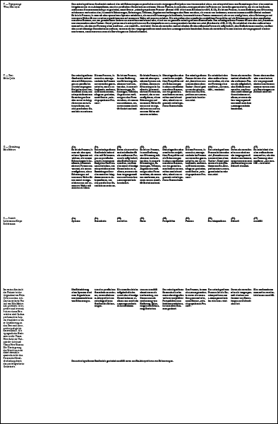 http://www.typopassage.at/files/gimgs/th-68_typopassage_bela-helin1.png