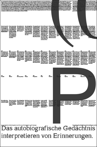 http://www.typopassage.at/files/gimgs/th-68_typopassage_bela-helin2.png