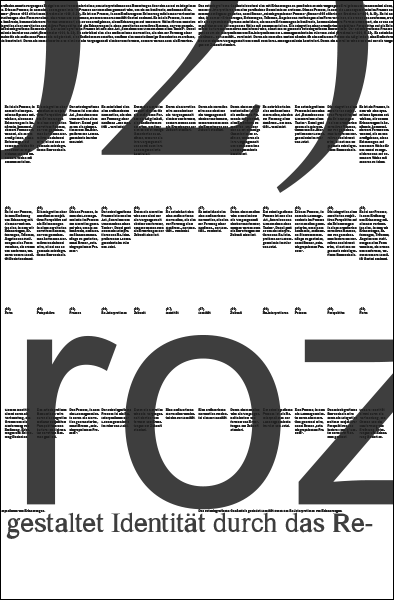 http://www.typopassage.at/files/gimgs/th-68_typopassage_bela-helin3_.png