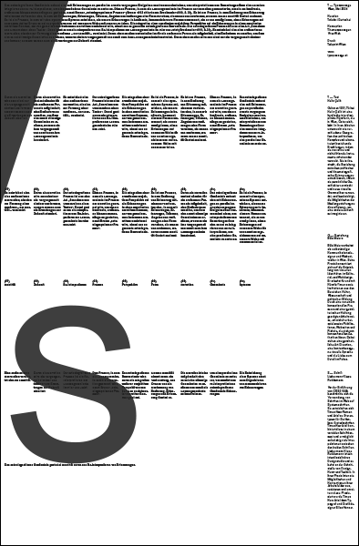 http://www.typopassage.at/files/gimgs/th-68_typopassage_bela-helin5.png