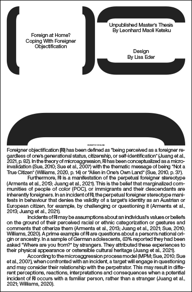 http://www.typopassage.at/files/gimgs/th-70_typopassage_keteku-eder1.png