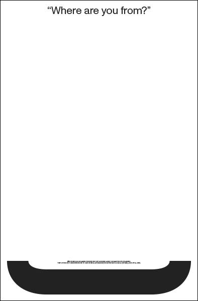 http://www.typopassage.at/files/gimgs/th-70_typopassage_keteku-eder2.png
