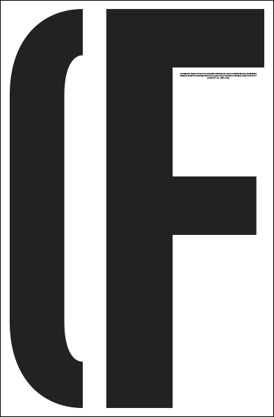 http://www.typopassage.at/files/gimgs/th-70_typopassage_keteku-eder3.png