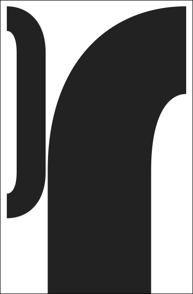 http://www.typopassage.at/files/gimgs/th-70_typopassage_keteku-eder4.png