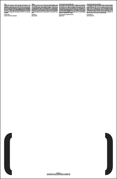 http://www.typopassage.at/files/gimgs/th-70_typopassage_keteku-eder5.png