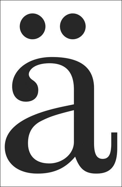 http://www.typopassage.at/files/gimgs/th-73_tp_mekok-moellner05.png