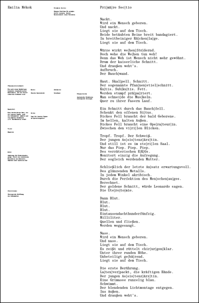 http://www.typopassage.at/files/gimgs/th-73_tp_mekok-moellner1.png