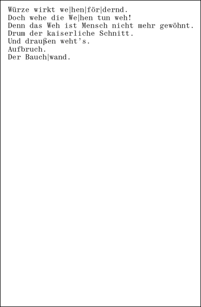 http://www.typopassage.at/files/gimgs/th-73_tp_mekok-moellner2.png