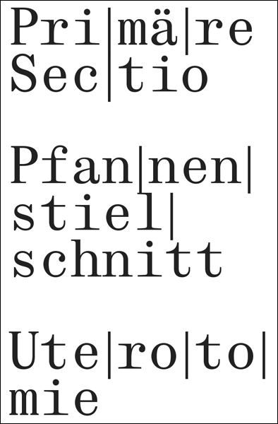 http://www.typopassage.at/files/gimgs/th-73_tp_mekok-moellner3.png