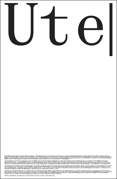 http://www.typopassage.at/files/gimgs/th-73_tp_mekok-moellner4.png